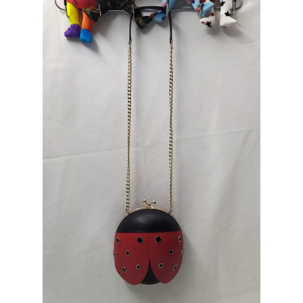 kate spade ***happy bid